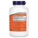 Carnitine Now Foods (L-Carnitine) 500 mg 180 capsules
