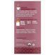 Equal Exchange Organic Rooibos Tea 40 g 20 packets