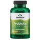 Пробиотики для ежедневного здоровья Swanson (Probiotic for Daily Wellness) 1 миллиард КОЕ 120 капсул фото