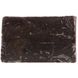 Африканское черное мыло, оригинал, Okay, 5,5 унций (156 г) фото