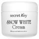 Отбеливающий крем Secret Key (Whitening Cream) 50 г фото