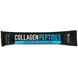 Пептиды коллагена Sports Research (Collagen Peptides) 20 пакетиков фото