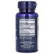 Экстракт цветков граната Life Extension (Pomegranate Complete) 30 капсул фото