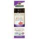 Nature's Answer, 100% Pure Organic Essential Oil, Romance, 0.5 fl oz (15 ml) фото