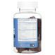 Nobi Nutrition, Chewable Tablets for Fat Burning, Raspberry, 60 Pectin-Based Chewable Tablets.