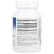 Planetary Herbals, Artichoke Extract , 500 mg, 60 Tablets фото