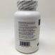 Professional Health Products True Chelate Magnesium Bisglycinate (120 Capsules)