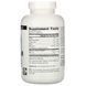 Малат магния, Magnesium Malate, Source Naturals, 625 мг, 200 капсул фото