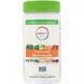 Післяпологові мультивітаміни, Postnatal Multivitamin, Rainbow Light, 120 капсул фото