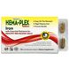 Комплекс для підтримки оптимального здоров'я крові Nature's Plus (Hema-Plex) 10 вегетаріанських таблеток фото