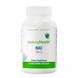 NAC N-Ацетил-L-Цистеїн Seeking Health (N-Acetyl-L-Cysteine) 500 мг 90 вегетаріанських капсул фото