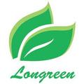 Longreen Corporation