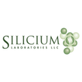 Silicium Laboratories