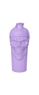 Шейкер Cobra (JNX) (Light Pink Cobra (JNX) Skull Shaker) 1 шт купить в Киеве и Украине