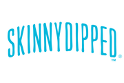 Skinny Dipped