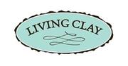Living Clay