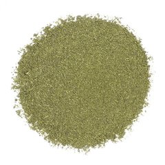 Ячмень порошок органический Starwest Botanicals (Barley Grass Powder Organic) 453 г купить в Киеве и Украине