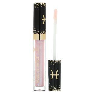 wet n wild, Color Icon, Lip Gloss, 682B Pisces, 0.12 fl oz (3.5 ml) купить в Киеве и Украине