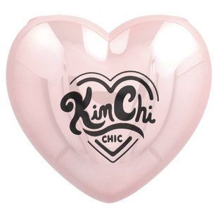 KimChi Chic Beauty, Thailor Blush&reg;, 06 Vacation, 0.25 oz (7 g)