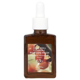 Dr. Althea, Vitamin C Boosting Serum, 1.01 fl oz (30 ml) купить в Киеве и Украине