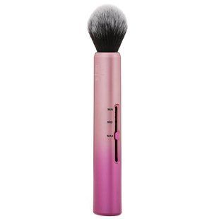 Brush 3 in 1, Real Techniques by Samantha Chapman, 1 pc.