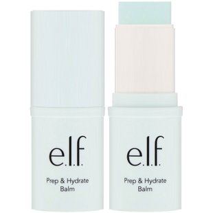 Увлажняющий бальзам, E.L.F. Cosmetics, 0,51 унц. (15 г) купить в Киеве и Украине