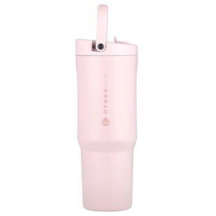 HydroJug, Sport Bottle, Pink Sand, 32 oz купить в Киеве и Украине