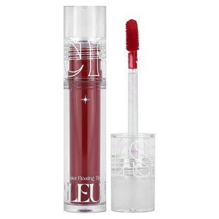Too Cool for School, Water Floating Pleur Tint, 05 Plash, 0.14 oz (4 g) купить в Киеве и Украине