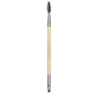 EcoTools, Eyebrow Duo, 1 Brush купить в Киеве и Украине