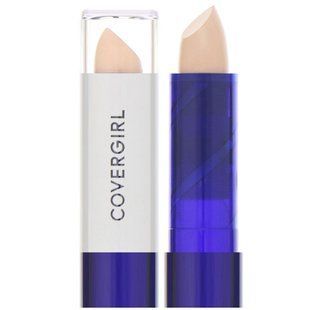 Консилер, відтінок 705 &laquo;Середній&raquo;, Smoothers, Covergirl, 4 г (0,14 унції)