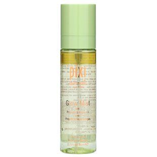 2.70 liquid ounces (80 ml)