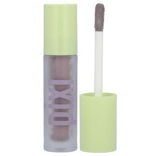Pixi Beauty, EyeLift Max, Liquid Shadow, 0464 Amethyst, 0.12 oz (3.4 g) купить в Киеве и Украине
