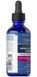 Sublingual Melatonin with Natural Black Cherry Flavor, Puritans Pride, 1 mg, 59 ml