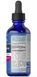 Sublingual Melatonin with Natural Black Cherry Flavor, Puritans Pride, 1 mg, 59 ml