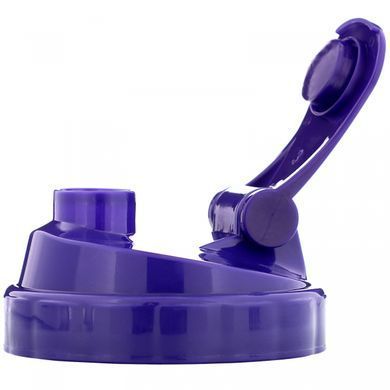 Стакан-шейкер Now Foods (Shaker Cup) 590 мл купить в Киеве и Украине