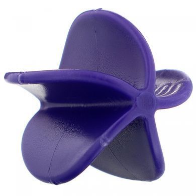 Стакан-шейкер Now Foods (Shaker Cup) 590 мл купить в Киеве и Украине