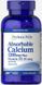 Абсорбуючий кальцій з вітаміном D3, Absorbable Calcium with Vitamin D3, Puritan's Pride, 1200 мг, 1000 МО, 200 капсул фото