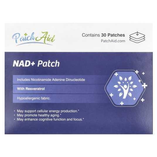 pearl glutathione Golden Pearl Pack of 3 Glutathione 4X Skin Serum
