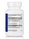 DIM Vitex PMS Formula, Allergy Research Group, 60 vegetarian capsules