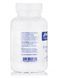 ImmuHerbs Pure Encapsulations (ImmuHerbs) 120 capsules