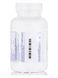 ImmuHerbs Pure Encapsulations (ImmuHerbs) 120 capsules
