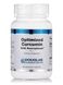 Оптимизированный куркумин с нейрофенолом Douglas Laboratories (Optimized Curcumin with Neurophenol) 60 вегетарианских капсул фото
