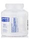 Ацетилцистеїн Pure Encapsulations (NAC N-Acetyl-l-Cysteine) 600 мг 360 капсул фото