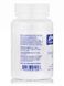 Убихинол Pure Encapsulations (Ubiquinol-QH) 100 мг 60 капсул фото