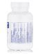 ImmuHerbs Pure Encapsulations (ImmuHerbs) 120 capsules