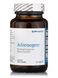 Витамины для поддержки надпочечников Metagenics (Adrenogen) 90 таблеток фото