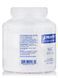 Ацетилцистеїн Pure Encapsulations (NAC N-Acetyl-l-Cysteine) 600 мг 360 капсул фото