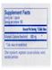 Ацетилцистеїн Pure Encapsulations (NAC N-Acetyl-l-Cysteine) 600 мг 360 капсул фото