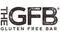 The GFB