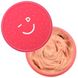 I Dew Care, Berry Groovy, осветляющая смываемая гликолевая маска для лица, 100 г (3,52 унции) фото
